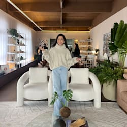 sara_intteriore