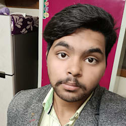 deepakverma2007