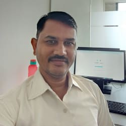 python_django_d