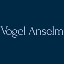 vogel_anselm