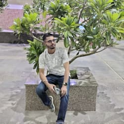 shiv02289