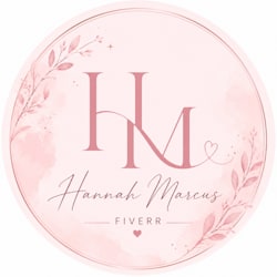hannah_marcus0