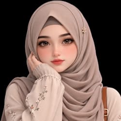 hina9445
