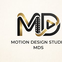 mvrt46