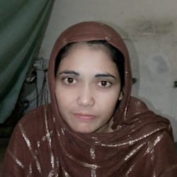 aimal_raza