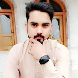 muneebrafi932