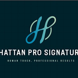 hattan_pro