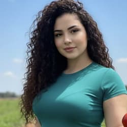 lilianmartin225