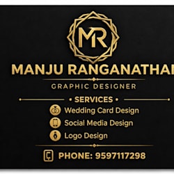 manju0609