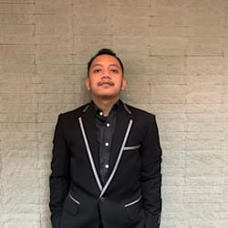 taufikhidayant