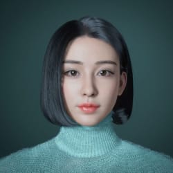 Do realistic roblox model, roblox map, roblox building in blender ...