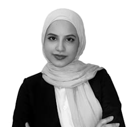 radwa_soliman