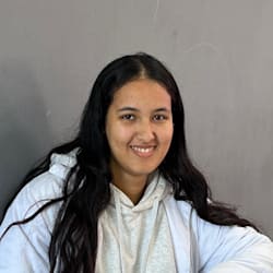 sarakazazi1