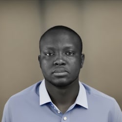 sarki116