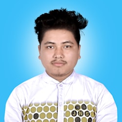 social_lot