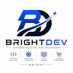 brightdev01