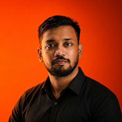 pratikhasan