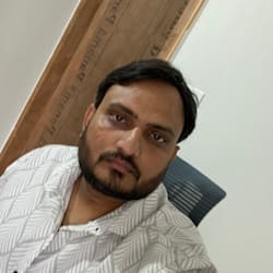 vishal_kalaria