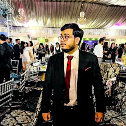 s_abdulhaseeb
