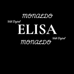 elisa_wedigital