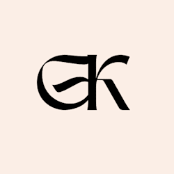 grace_kaylar