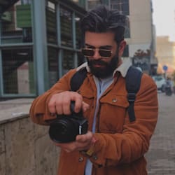 alexwmm21
