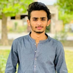 umairfarooq565