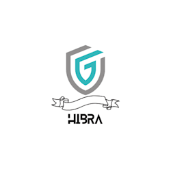 hibrawebpro