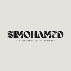 simohamedreqass