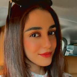 tayyaba_ali786