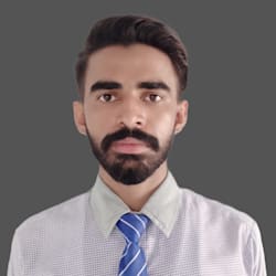 m_sufyan_238