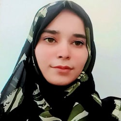 aliza_qayyum678