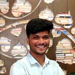 not_harsha