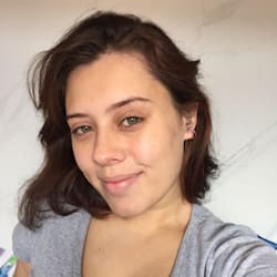 charliearce_