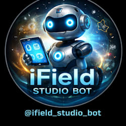 ifield_studio