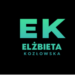 elzabeth_kozlow