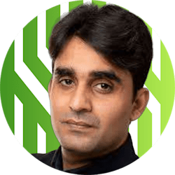 clavert_dev