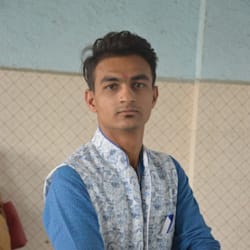 be_you_1