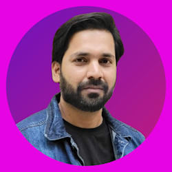 editworldpk