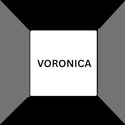 veronicacharity