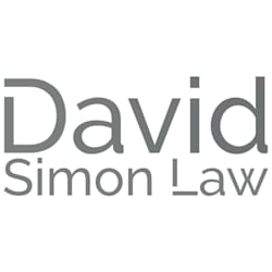 simondlaw