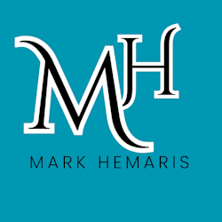 he_maris