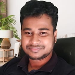 mayakhan229