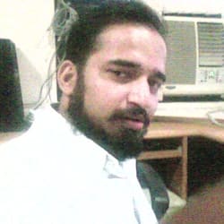 migandhi