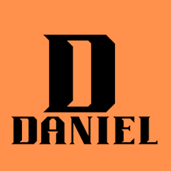daniel_migratio