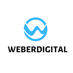 weberdigital51
