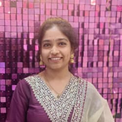 sadhana_sd