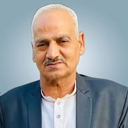 israr_write
