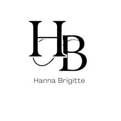 hanna_brigitte