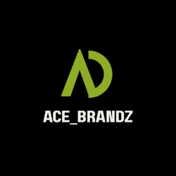 acebrandsocials